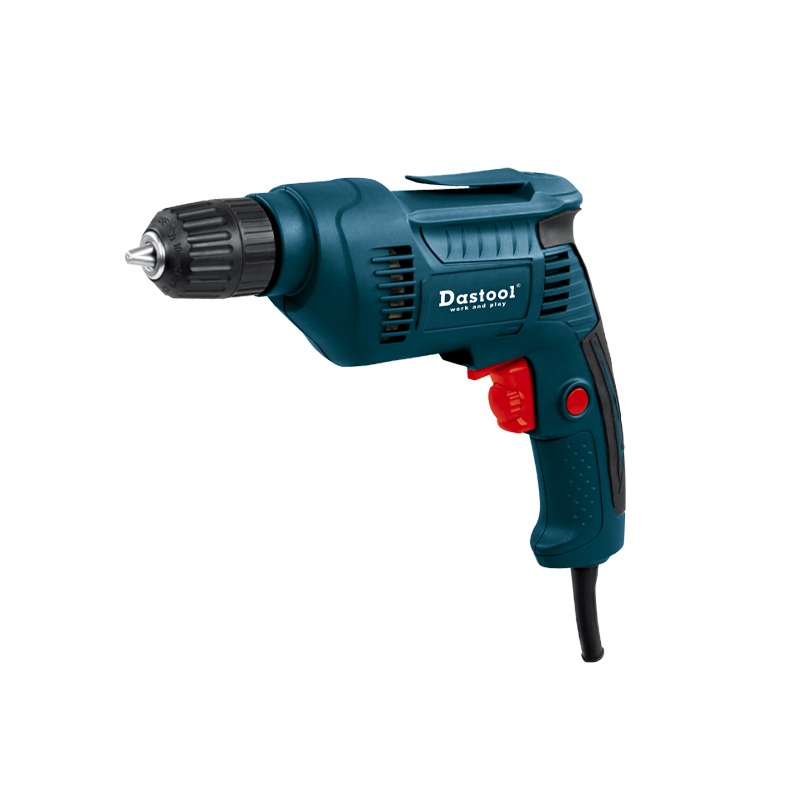 The Small Electric Screwdriver: Characteristics, Advantages, and Applications