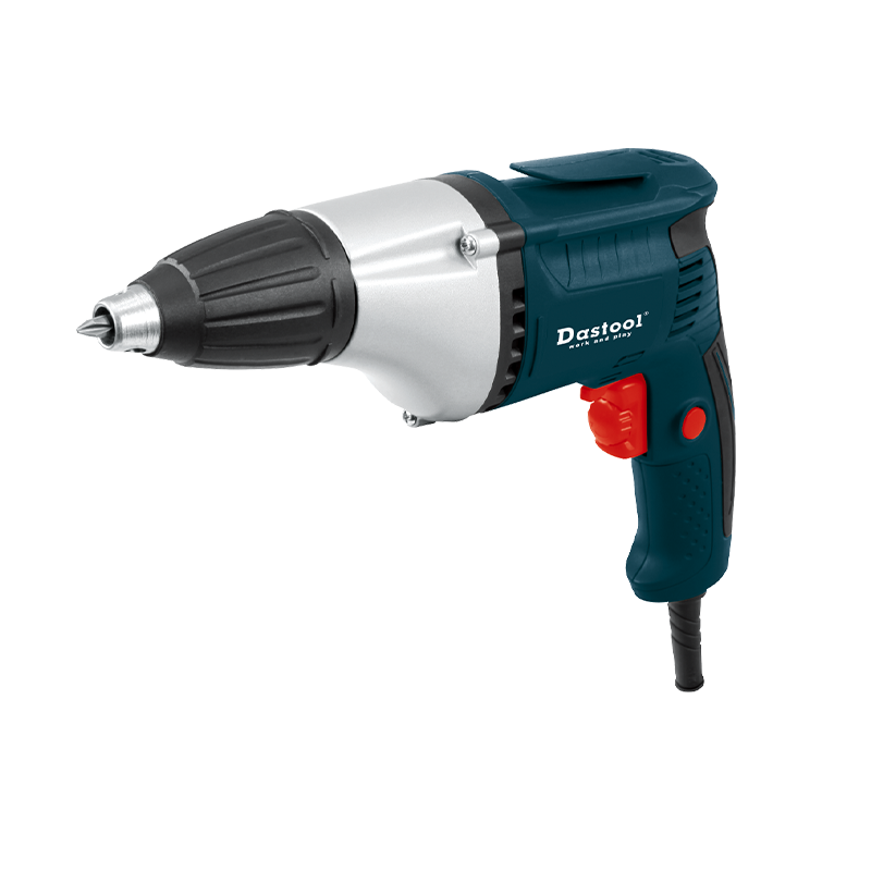 HJ1403-550W 55000RPM Drywall screwdriver
