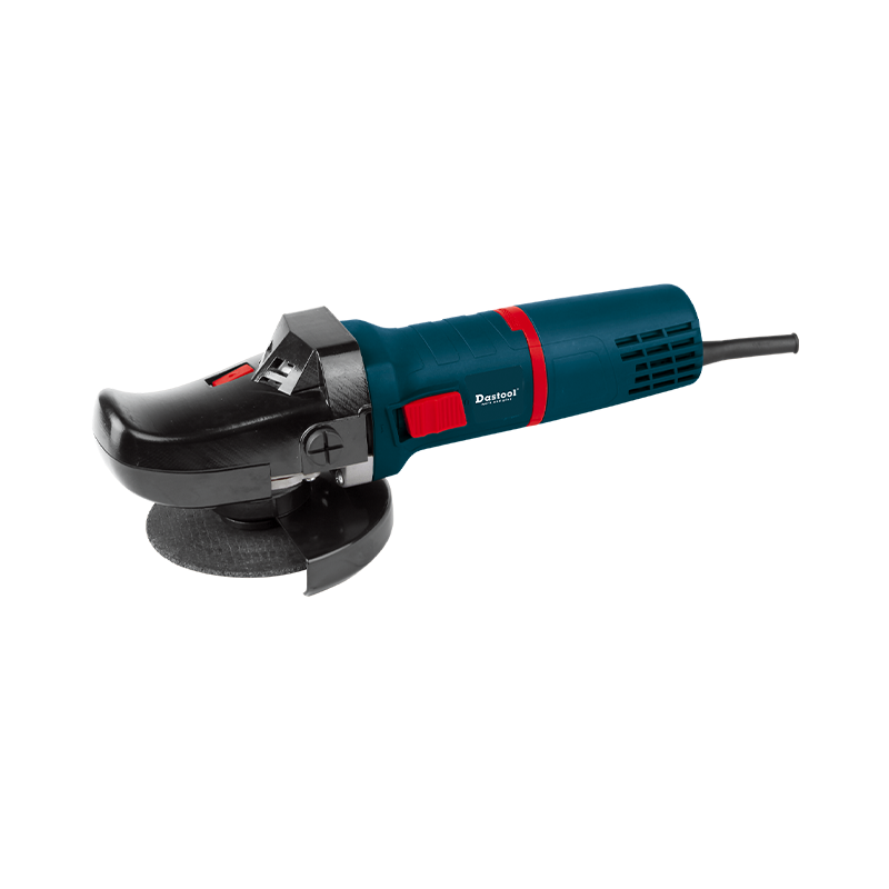 HJ2280-low speed angle grinder for multi-use