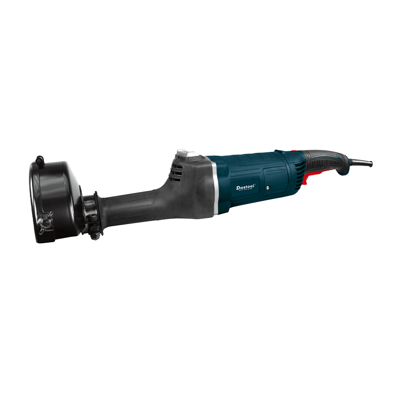 HJ2602-1600W 125mm/150mm Cutting die grinder